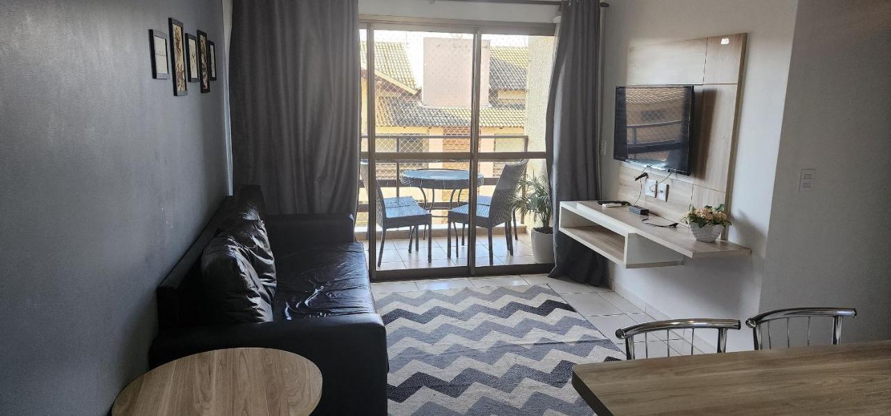 Apartment Flat Aldeia Do Agua Termal 406b *