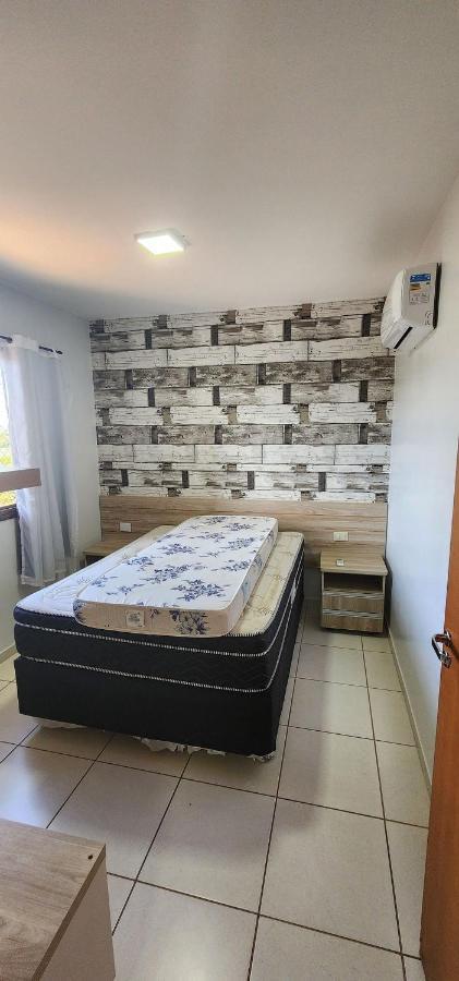 Apartment Flat Aldeia Do Agua Termal 406b *