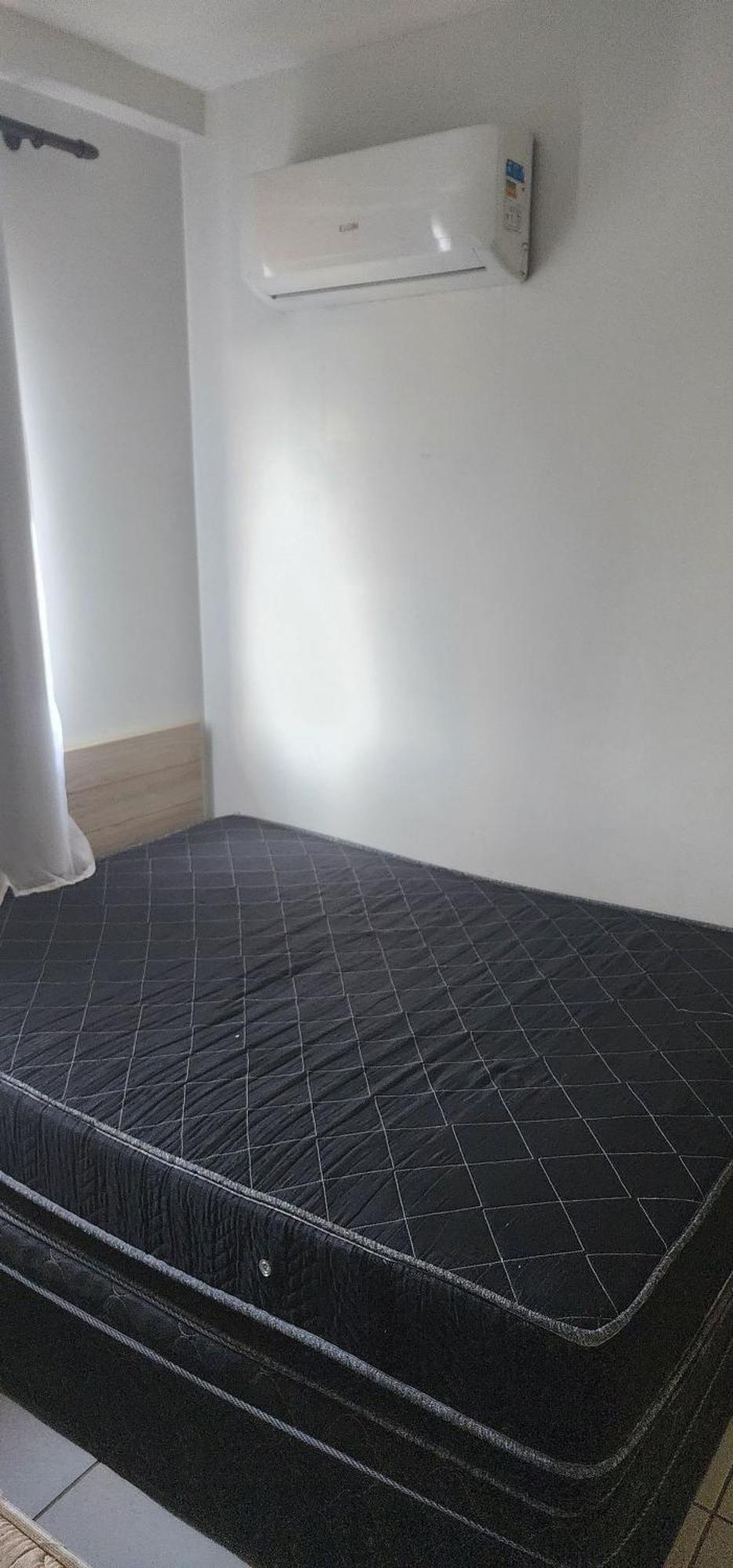 Flat Aldeia Do Agua Termal 406b Apartment Caldas Novas
