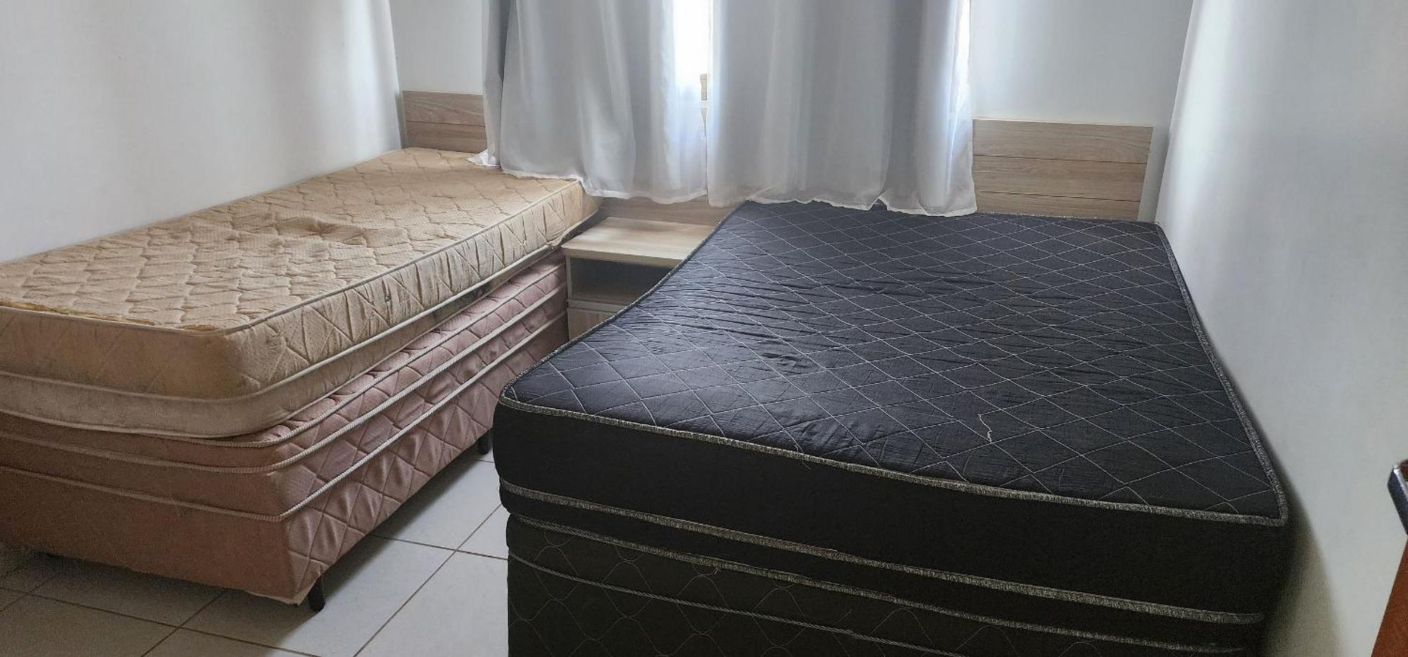 Apartment Flat Aldeia Do Agua Termal 406b
