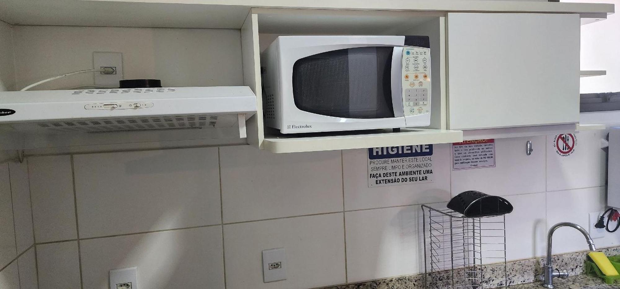 Apartment Flat Aldeia Do Agua Termal 406b *