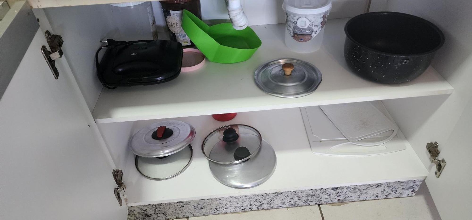 Flat Aldeia Do Agua Termal 406b Apartamento